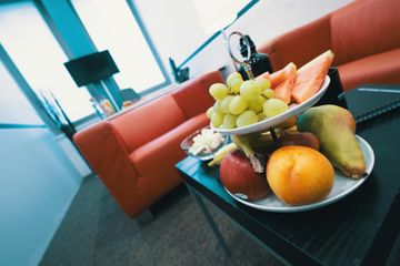 Bremen Studio Eventstudio image 10