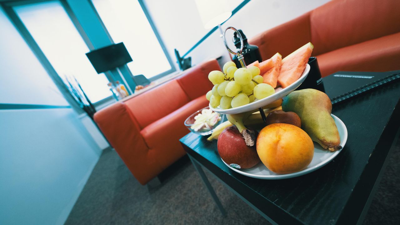 Bremen  Studio Eventstudio image 10