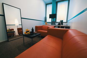 Bremen Studio Eventstudio image 11