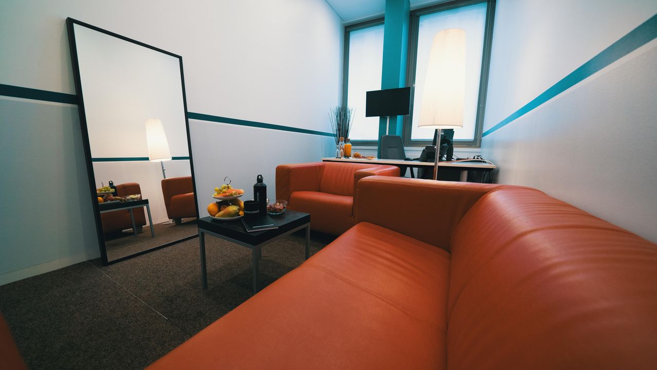 Bremen  Studio Eventstudio image 11