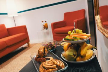 Bremen Studio Eventstudio image 12