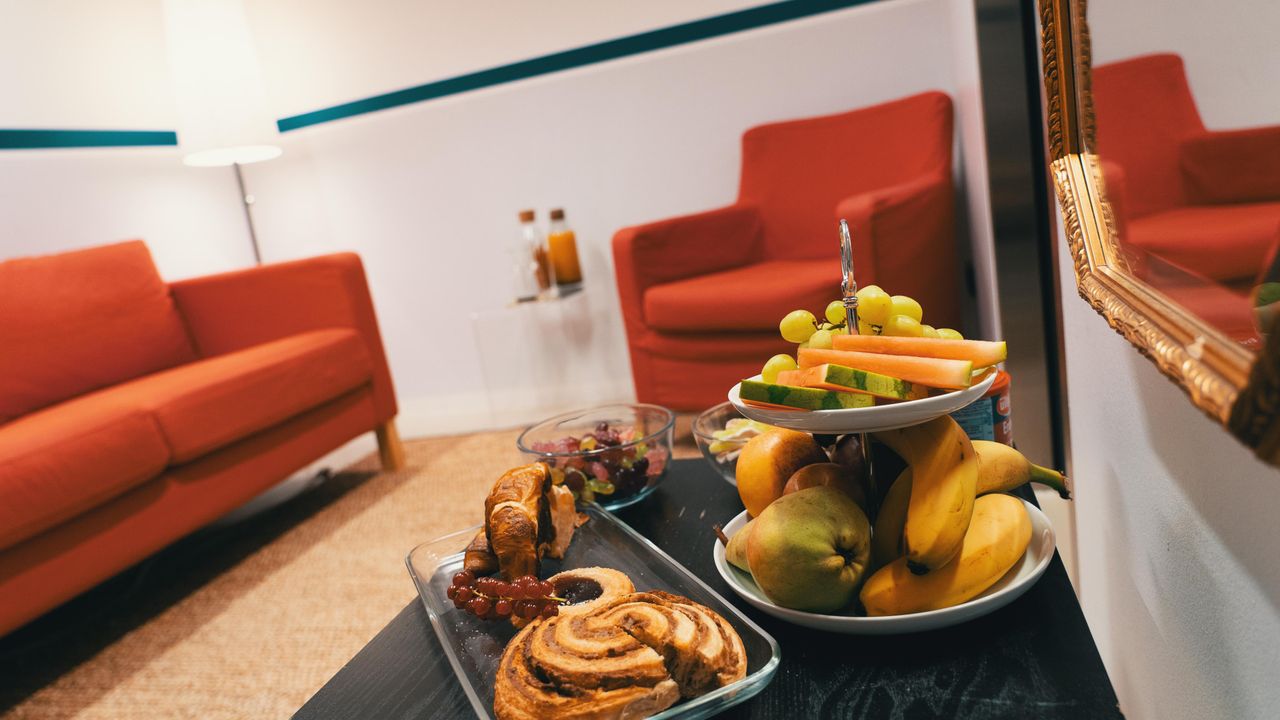 Bremen  Studio Eventstudio image 12