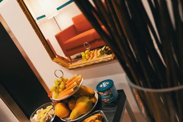 Bremen Studio Eventstudio image 13