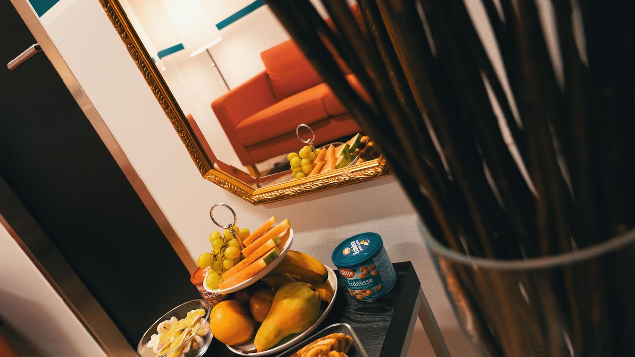 Bremen  Studio Eventstudio image 13