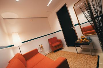 Bremen Studio Eventstudio image 14