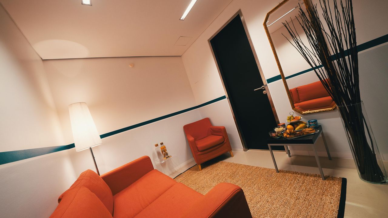 Bremen  Studio Eventstudio image 14