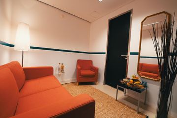 Bremen Studio Eventstudio image 15