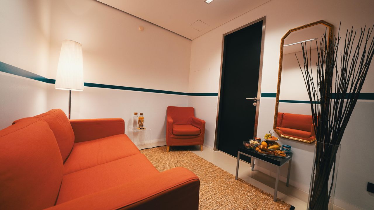 Bremen  Studio Eventstudio image 15