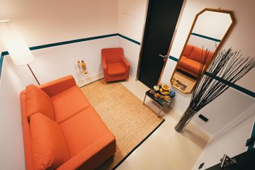 Bremen Studio Eventstudio image 16