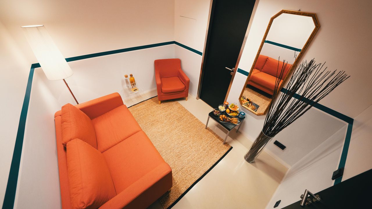 Bremen  Studio Eventstudio image 16