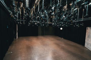 Bremen Studio Eventstudio image 4