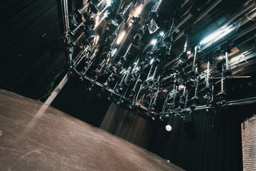 Bremen Studio Eventstudio image 5