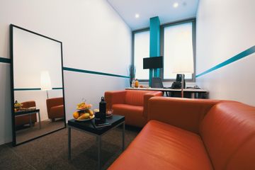 Bremen Studio Eventstudio image 7