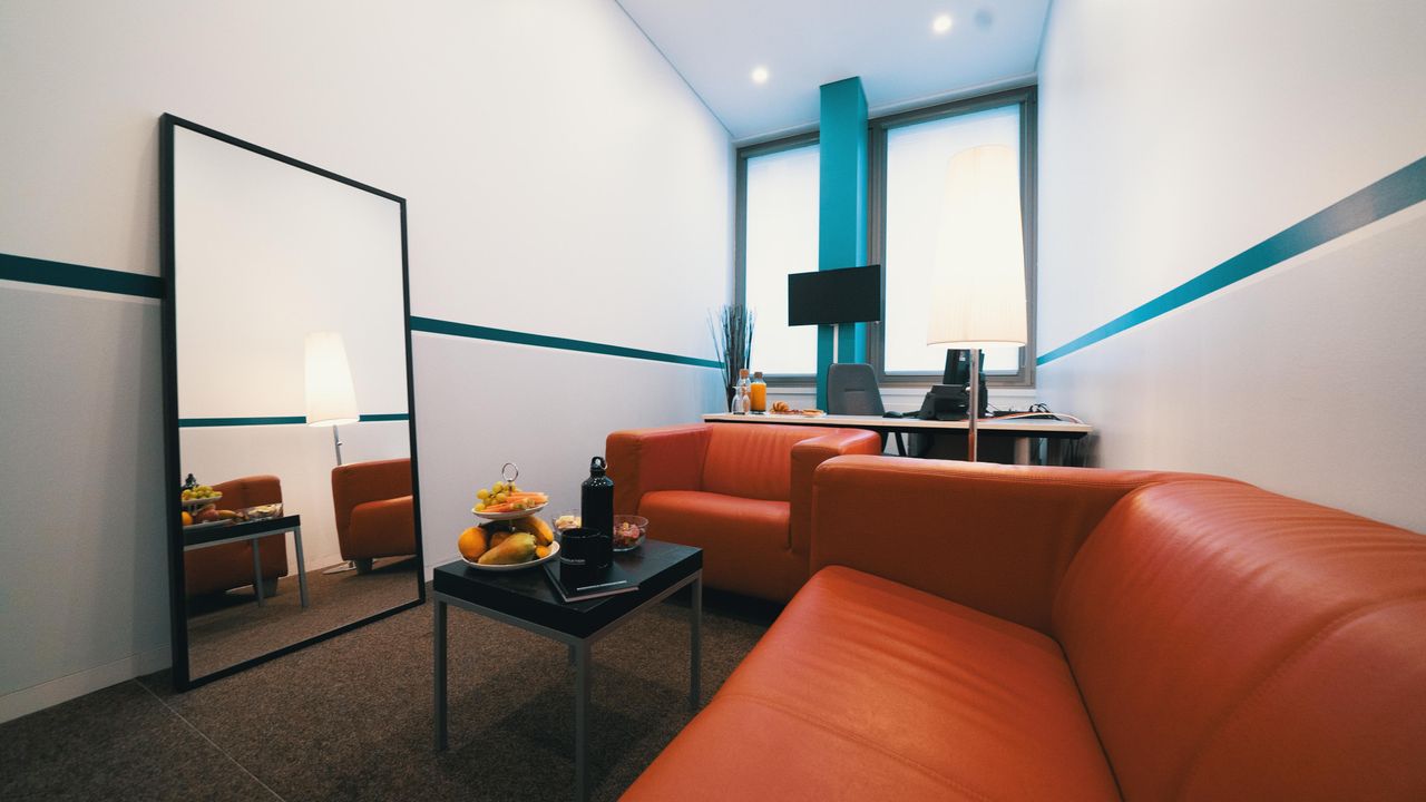 Bremen  Studio Eventstudio image 7