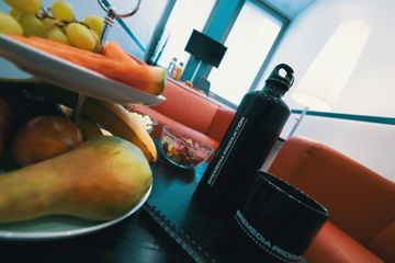 Bremen Studio Eventstudio image 8