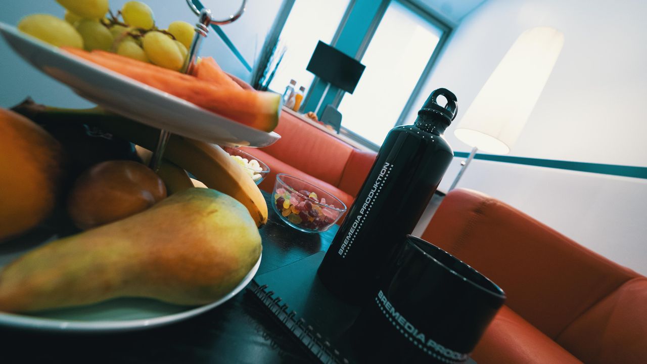 Bremen  Studio Eventstudio image 8