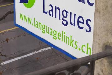 Rest of the World Kundengespräch  Salle n° 4 image 2