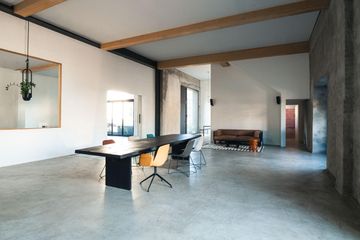 Berlin Corporate event space ABBY MOOD space image 2