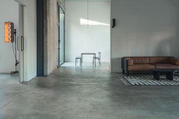 Berlin Corporate event space ABBY MOOD space image 7