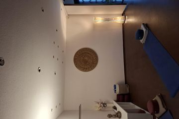 Magdeburg Workshop space Yogasanas Neustadt image 3