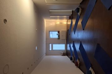 Magdeburg Workshop space Yogasanas Neustadt image 2