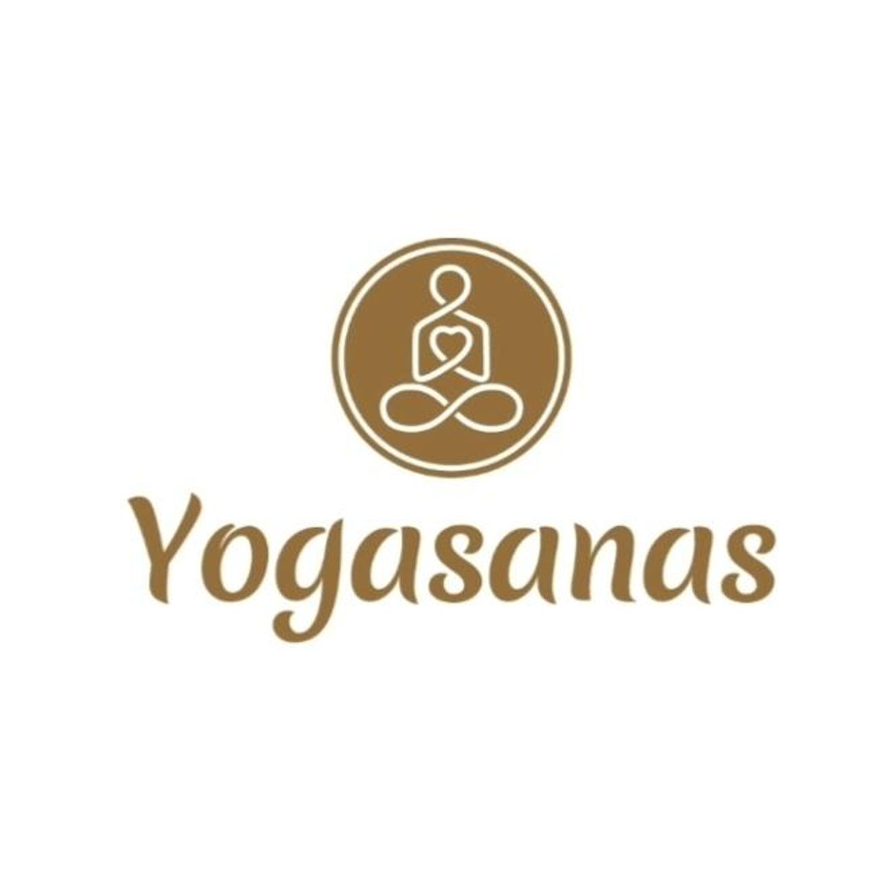 Magdeburg  Workshop space Yogasanas Neustadt image 0