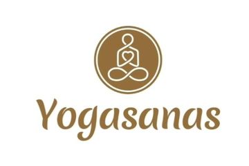 Magdeburg Workshop space Yogasanas Neustadt image 0