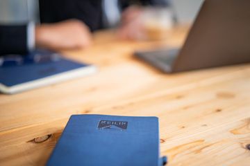 Hamburg  Unusual venue Besprechungsraum für bis zu 10 Personen im Buchholzer Bahnhof 1. Etage image 2