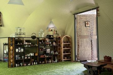 Amsterdam Workshop space GoDome image 7