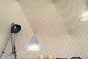 Amsterdam Workshop space GoDome image 8