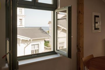 Heringsdorf Function Room Stilvolle Seebäder-Architektur für Film- und Fotoproduktionen image 11