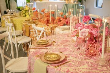 New York City Mobile Working Konferenzraum Jay Bryant Park image 26