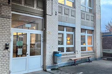 Berlin Corporate event space Co. image 9