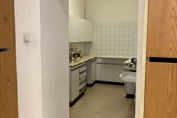 Wenen  Workshopruimtes diverCITYLAB-Proberaum image 4