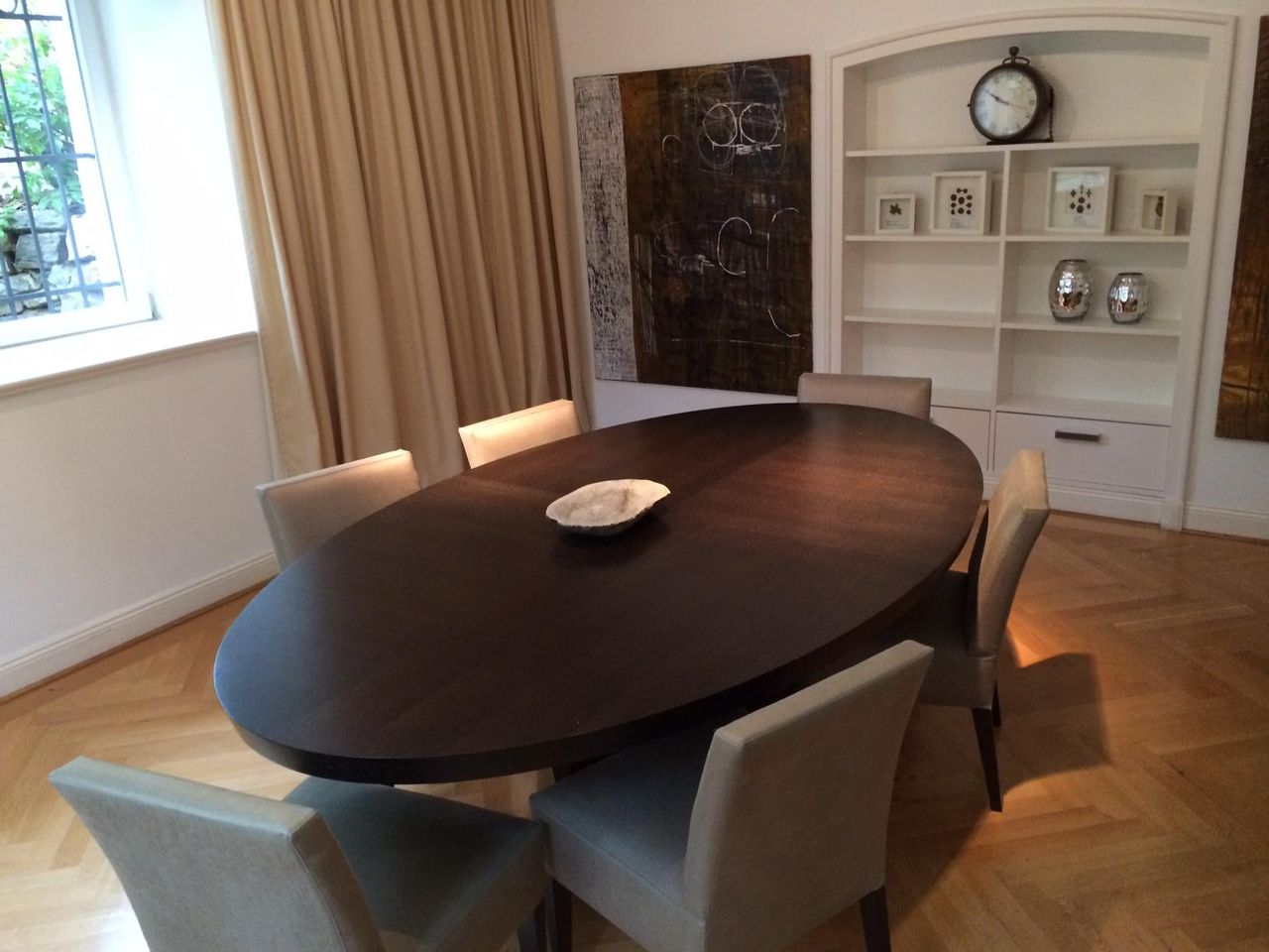 Rest der Welt   Ausweg image 1