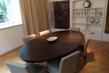 Rest der Welt Ausweg image 1