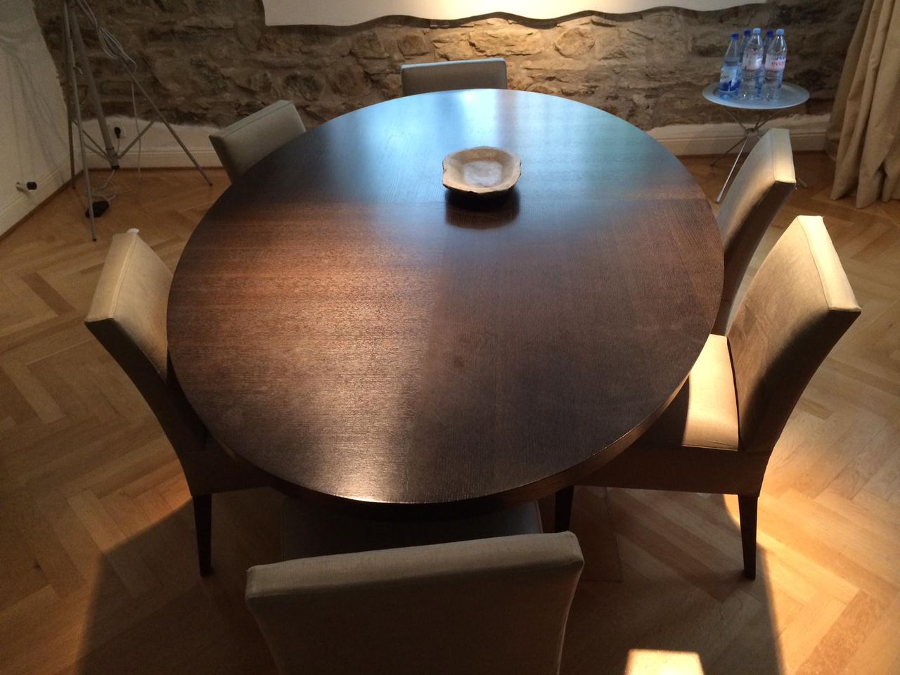 Rest der Welt   Ausweg image 1