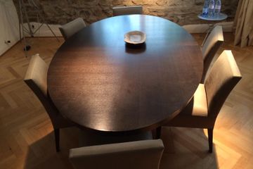 Rest der Welt Ausweg image 1