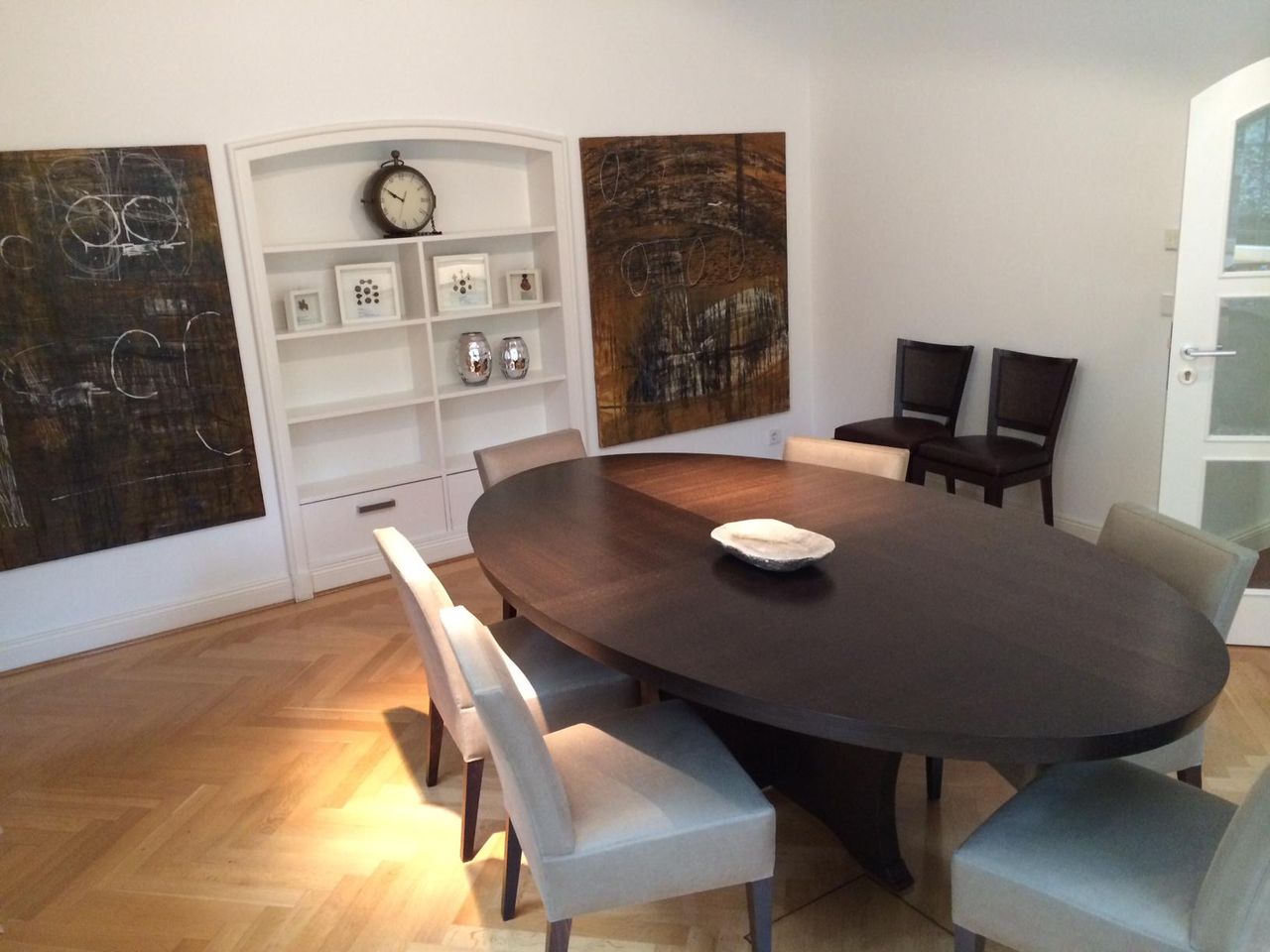 Rest der Welt   Ausweg image 1