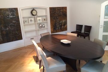 Rest der Welt Ausweg image 1