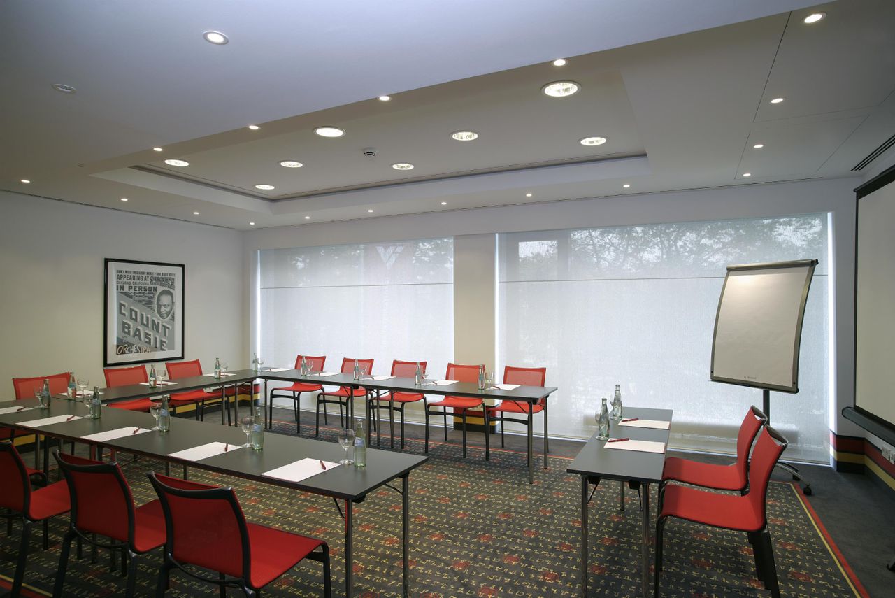 München   Opal image 1