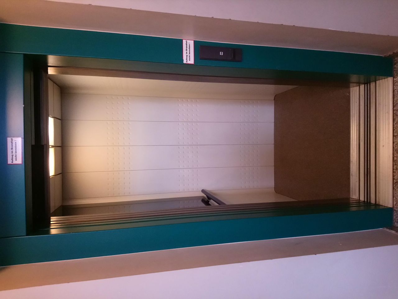 Rest der Welt workshop spaces Meetingraum Meetingraum image 8