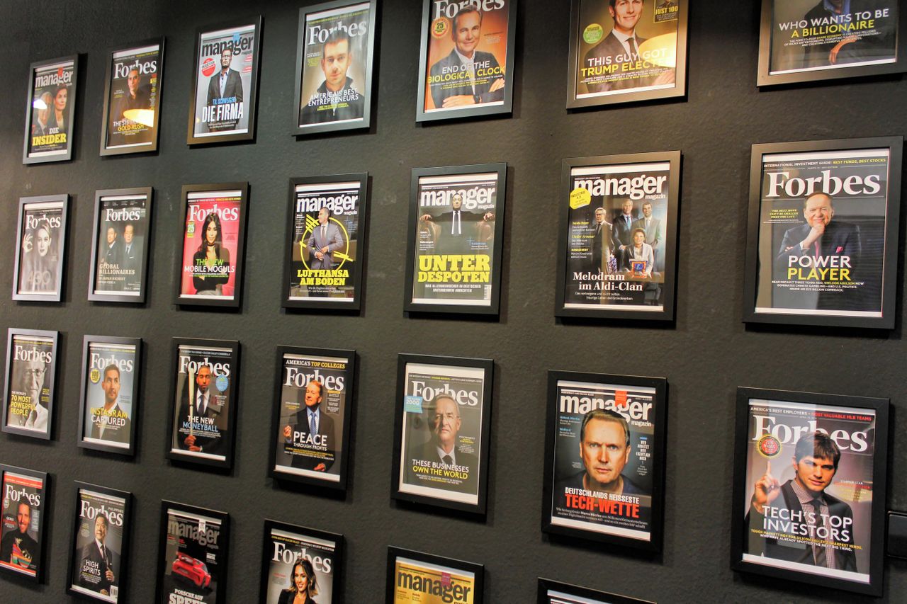 Rest der Welt workshop spaces Meetingraum Meetingraum image 9