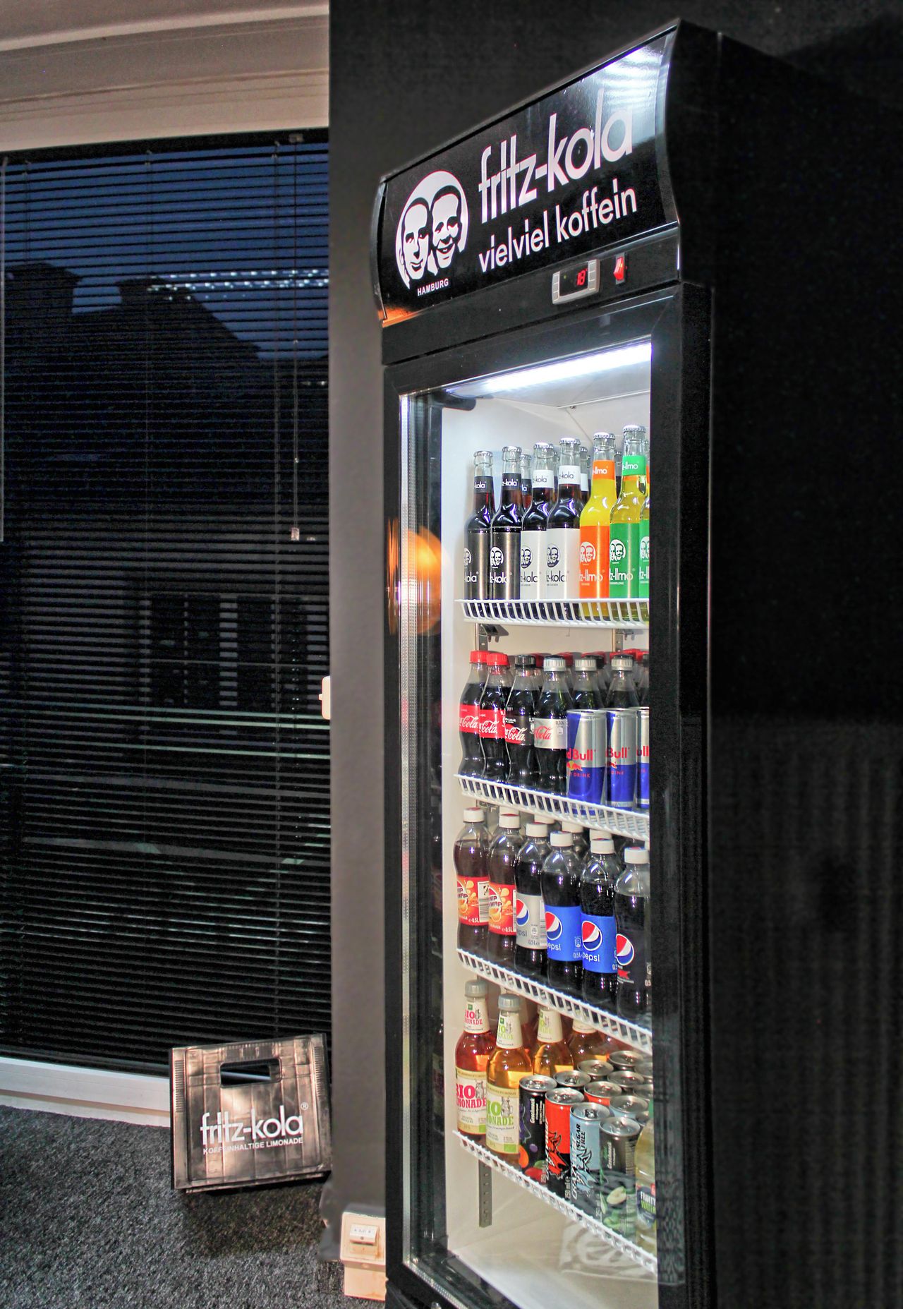 Rest der Welt workshop spaces Meetingraum Meetingraum image 10