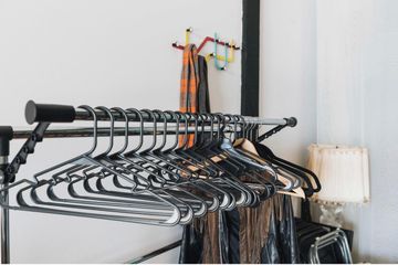 NYC workshop spaces Studio Multi-Purpose Space image 9