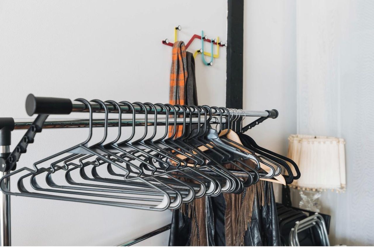 NYC workshop spaces Studio Multi-Purpose Space image 9