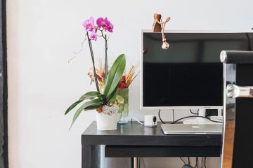 NYC workshop spaces Studio Multi-Purpose Space image 7