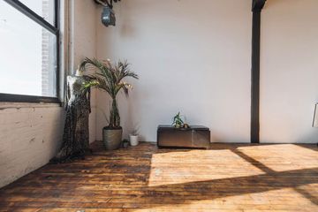 NYC workshop spaces Studio Multi-Purpose Space image 3