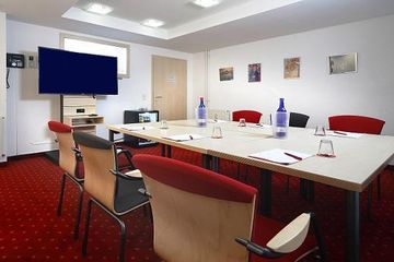 Rest der Welt   van Gogh image 2