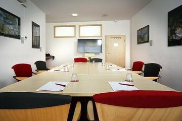 Rest der Welt   Monet image 1